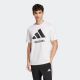 ADIDAS Majica kratak rukav barcelona tee M - JN8988