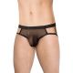 Jockstrap Mens Briefs 4521 - 559145211