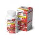 Joint MD Extra Strength, 50 tableta - 1290-1-1