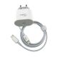 JOKO Punjač USB Type C, 20W + Lighting kabl, JK78, 1m - 1330040