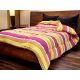 VIKTORIJA Jorgan mikrofiber Soft 140x190cm A1 - VLK000178-a1
