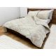 VIKTORIJA Jorgan set Vogue 240x260cm D7 - VLK000277-D7