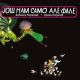 Još nam samo ale fale - 9788652113651