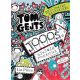 Još sjajnih poslastica (...ili ne baš)  Tom Gejts - 9788652133918