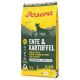 JOSERA Suva hrana za pse Ente und Kartoffel 12.5kg - 3360750-1