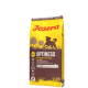 JOSERA Hrana za pse Optiness 12.5kg - 3360756-1