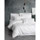 DEKOR DOM Posteljina CB Classic Double, Josina - 041526-1