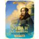 Jovan sa Meteora: poslednji Nemanjić - 9788610026481