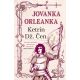 Jovanka Orleanka - 9788652149230