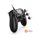 Joypad Dobe TP5-35136 žicani za PS5 crni - 220790