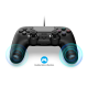 Joypad Dobe TP5-35136 žicani za PS5 crni - 220790