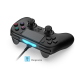 Joypad Dobe TP5-35136 žicani za PS5 crni - 220790