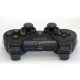 Joypad Dual Shock WIFI za PS3 crni A klasa - 610888