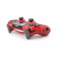 FANTECH Joypad Dual Shock WIFI za PS4 army crveni - 85037