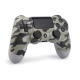 Joypad Dual Shock WIFI za PS4 army svetlo zeleni A klasa - 057144