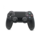 Joypad Dual Shock WIFI za PS4 crni - 69608