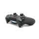 Joypad Dual Shock WIFI za PS4 crni - 69608