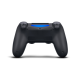 Joypad Dual Shock WIFI za PS4 crni A klasa - 039681