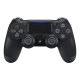 Joypad Dual Shock WIFI za PS4 crni ORG REFURBISHED - 213995