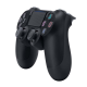 Joypad Dual Shock WIFI za PS4 crni ORG REFURBISHED - 213995