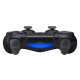 Joypad Dual Shock WIFI za PS4 crni ORG REFURBISHED - 213995