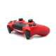 Joypad Dual Shock WIFI za PS4 crveni - 69609