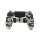 FANTECH Joypad Dual Shock WIFI za PS4 army sivi - 78539