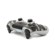 FANTECH Joypad Dual Shock WIFI za PS4 army sivi - 78539