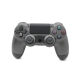 Joypad Dual Shock WIFI za PS4 tamno sivi - 78532