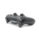Joypad Dual Shock WIFI za PS4 tamno sivi - EP78532