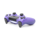 FANTECH Joypad Dual Shock WIFI za PS4 ljubicasti - 94032