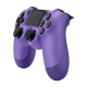 Joypad Dual Shock WIFI za PS4 ljubicasti A klasa - 610259