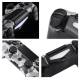 FANTECH Joypad Dual Shock WIFI za PS4 narandzasto teget - 85039-1