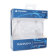 FANTECH Joypad Dual Shock WIFI za PS4 narandzasto teget - 85039-1