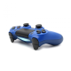 Joypad Dual Shock WIFI za PS4 plavi - 73662-1