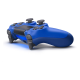 Joypad Dual Shock WIFI za PS4 plavi A klasa - 040163