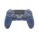 Joypad Dual Shock WIFI za PS4 tamno plavi - 94036-1
