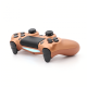 FANTECH Džojstik Dual Shock za PS4, zlatna - 94038-1