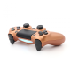 Joypad Dual Shock WIFI za PS4 tamno zlatni - 94038