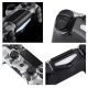 FANTECH Joypad Dual Shock WIFI za PS4 tirkizno bordo - 85038