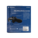 FANTECH Joypad Dual Shock WIFI za PS4 tirkizno bordo - 85038