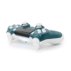 FANTECH Joypad Dual Shock WIFI za PS4 zeleni - 94037
