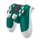 FANTECH Joypad Dual Shock WIFI za PS4 zeleni - 94037