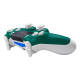 FANTECH Joypad Dual Shock WIFI za PS4 zeleni - 94037