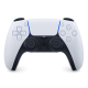 Joypad Dual Shock WIFI za PS5 beli A klasa - 600270