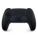 Joypad Dual Shock WIFI za PS5 crni A klasa - 601222