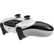 Joypad DualSense PLAY-X Astro Bot za PS5 crni - 618999