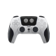 Joypad DualSense PLAY-X Astro Bot za PS5 crni - 618999