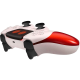 Joypad DualSense PLAY-X Astro Bot za PS5 crveni - 618998