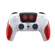 Joypad DualSense PLAY-X Astro Bot za PS5 crveni - 618998